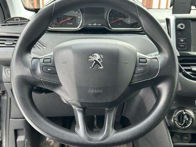 Sprzedam Peugeot 208