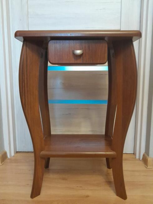 Sprzedam meble używane