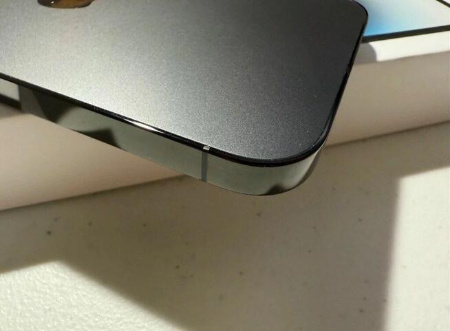 iPhone 14 pro 256 gb