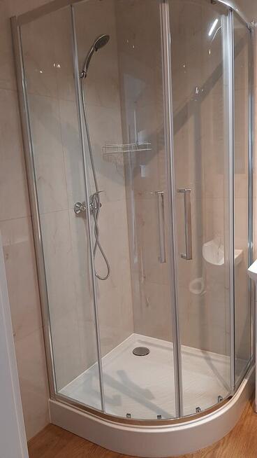 Mieszkanie 64m 3-pokojowe