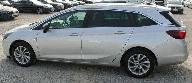 Best-Rent Janecki Sp. J.