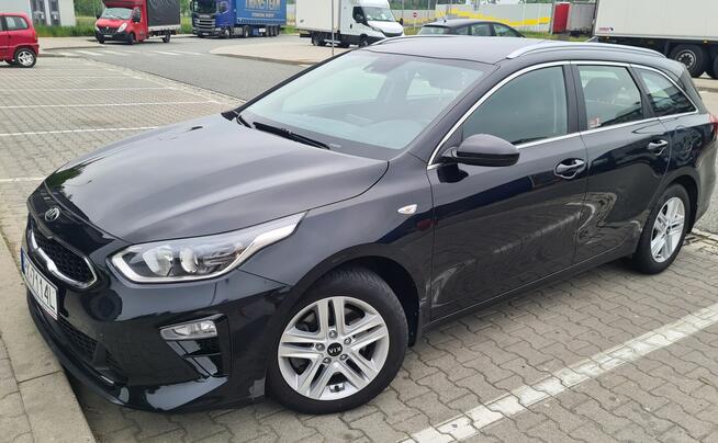 Best-Rent Janecki Sp. J.