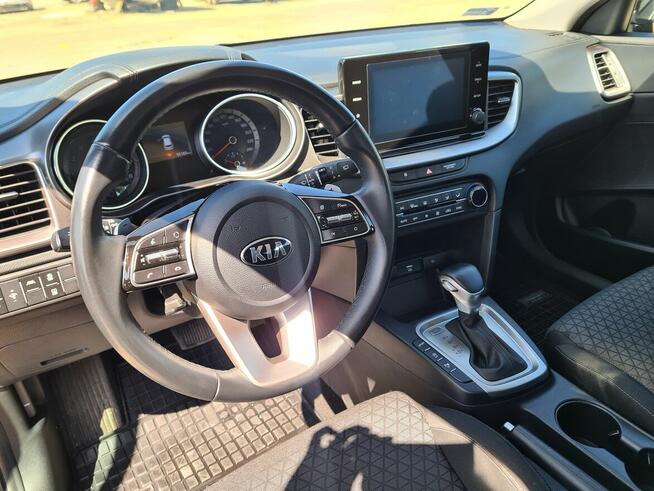 Best-Rent Janecki Sp. J.