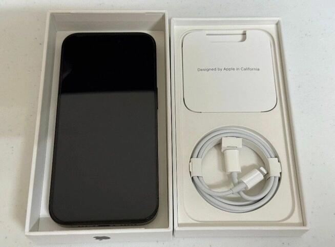 iPhone 14 pro 256 gb