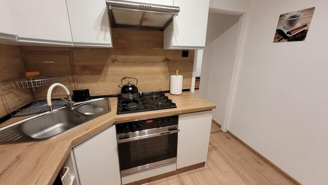 Pabianice zamienie mieszkanie M4 61.5m2 na Dom