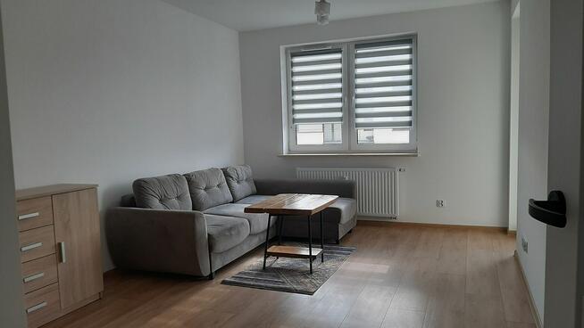 Mieszkanie 64m 3-pokojowe