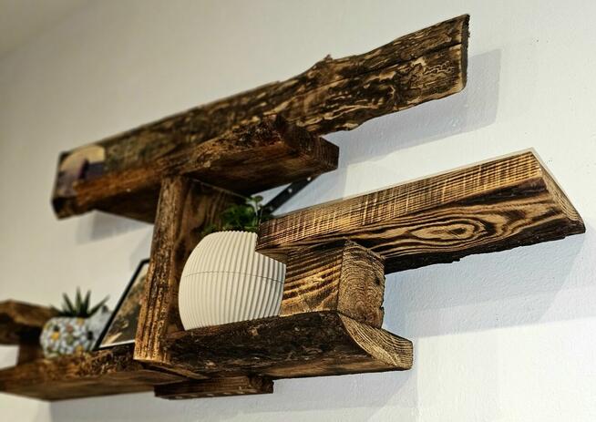 Przyjmę zlecenie(prace w drewnie)