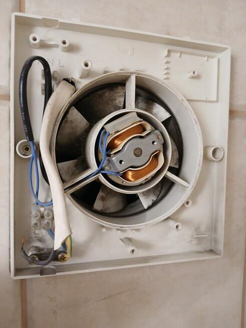 Złota Rączka Skierniewice