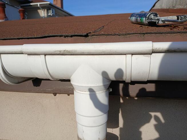 Złota Rączka Skierniewice