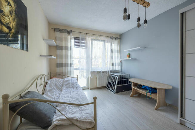 sprzedam dom w zabudowie bliźniacze