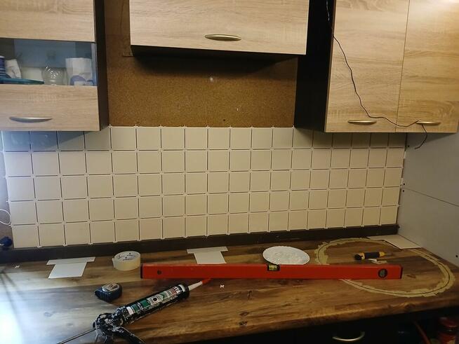 Złota Rączka Skierniewice