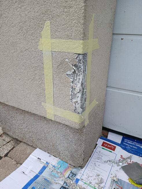 Złota Rączka Skierniewice