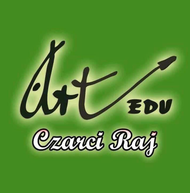 Reproduktor FCI - papillon KRYCIE!!!