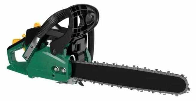 Piła spalinowa FPCSP46-3 NAJTANIEJ