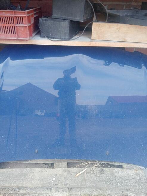 Części do toyoty Corolli wszystkie 1.4 16v 2002rok