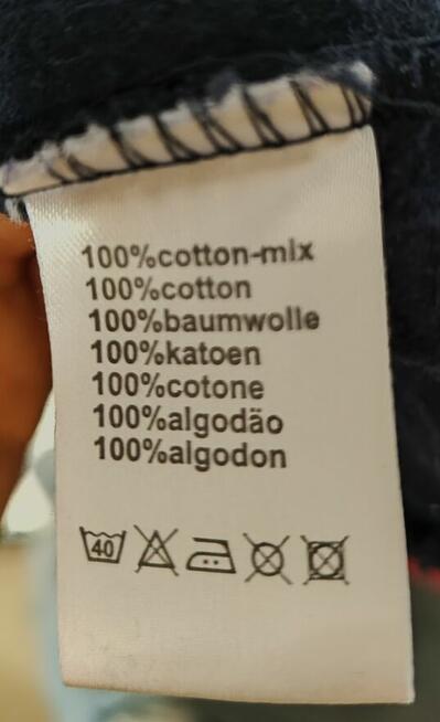 Sprzedam blużę marki DSQUARED 2