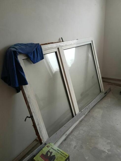 3-pokojowe mieszkanie na sprzedaż