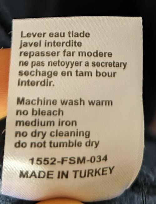 Sprzedam blużę marki DSQUARED 2