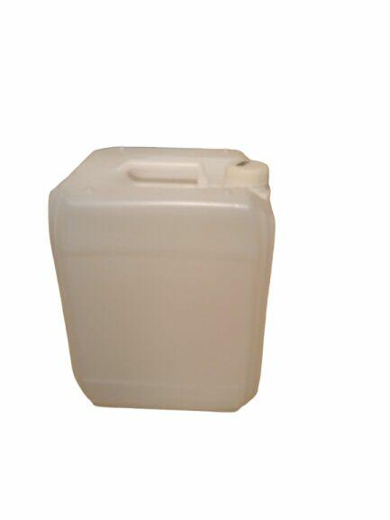 2 bromowalerofenon CAS: 49851-31-2 бромвалерофенон ABV