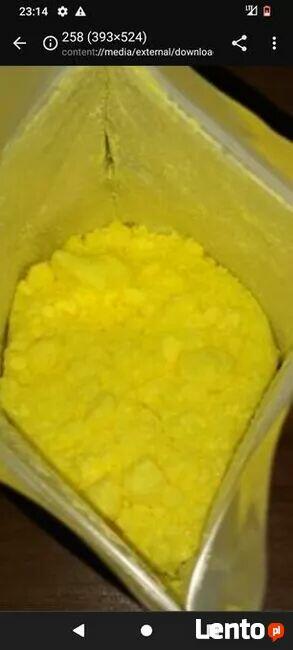 Fenylonitropropen 1000 KG Phenyl-2-nitropropen P2NP