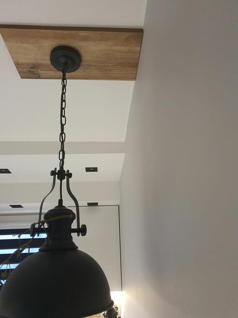 Mieszkanie dwustronne, 2 pokojowe, kuchnia osobno