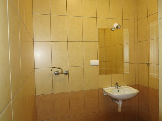 Bochnia centrum lokal biurowy do wynajęcia 172m2.