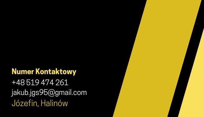 Piaskowanie elementów metalowych w twojej oklicy