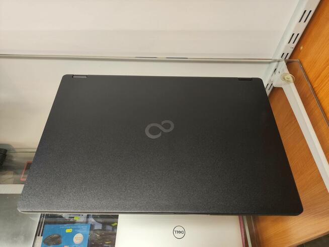 FS LifeBook U758 I5 8 GB RAM 240 GB SSD W11P - LapCenter.pl