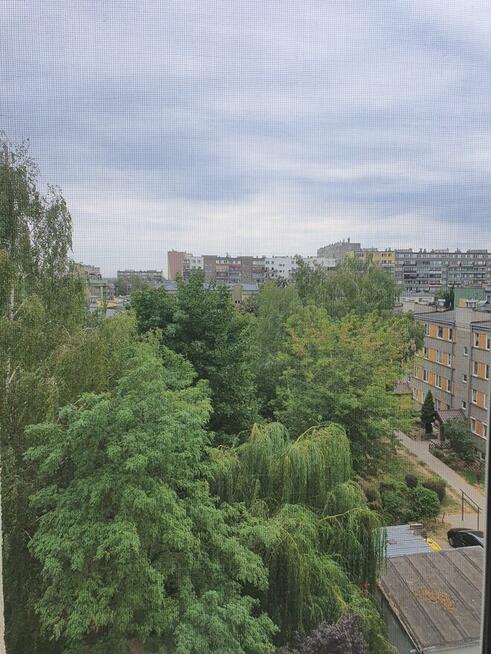 Mieszkanie dwustronne, 2 pokojowe, kuchnia osobno