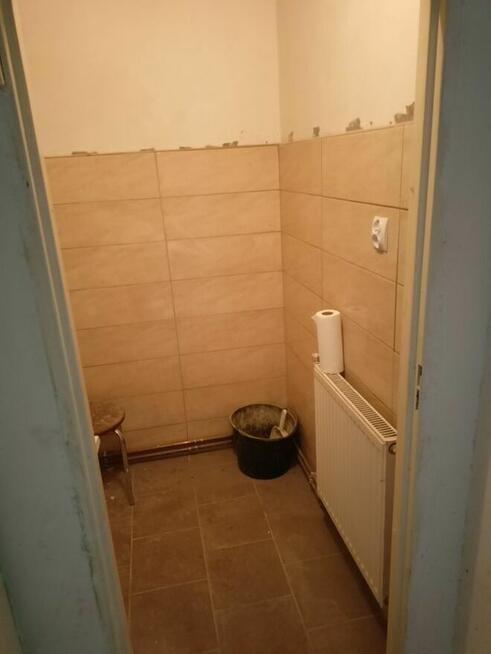 3-pokojowe mieszkanie na sprzedaż