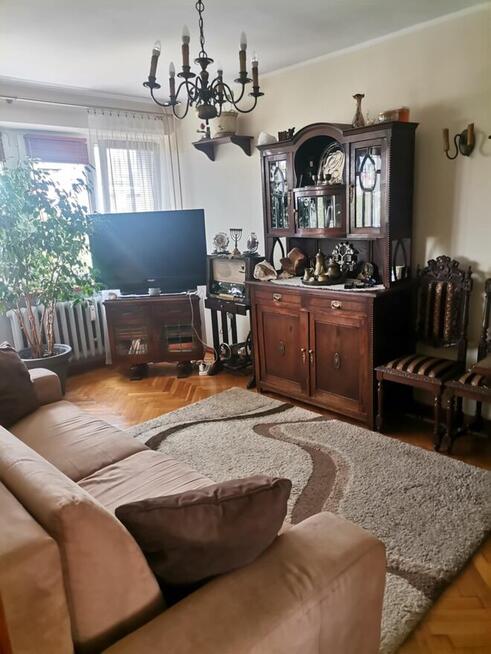 Sprzedam mieszkanie 42,16