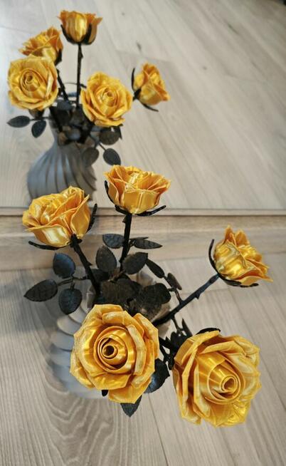 wydruki na drukarce 3D