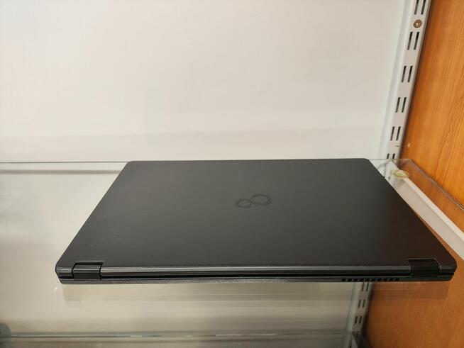 FS LifeBook U758 I5 8 GB RAM 240 GB SSD W11P - LapCenter.pl