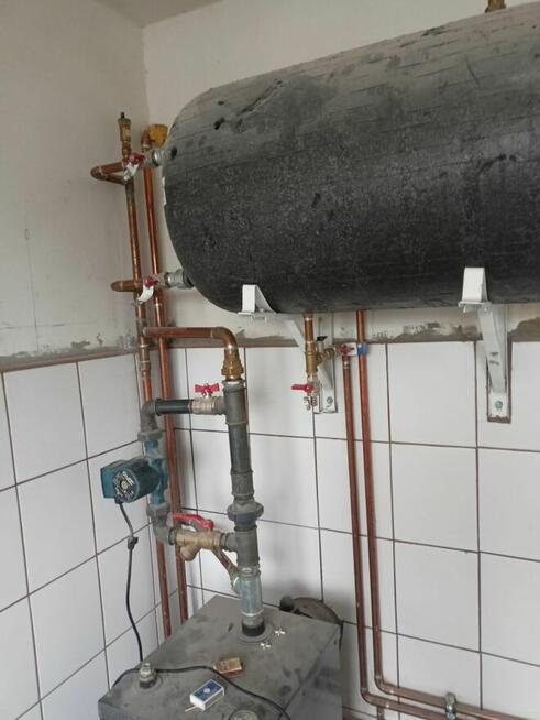 3-pokojowe mieszkanie na sprzedaż