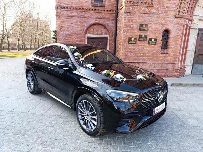 Przewóz pracowniczy Katowice, przewóz pracowników