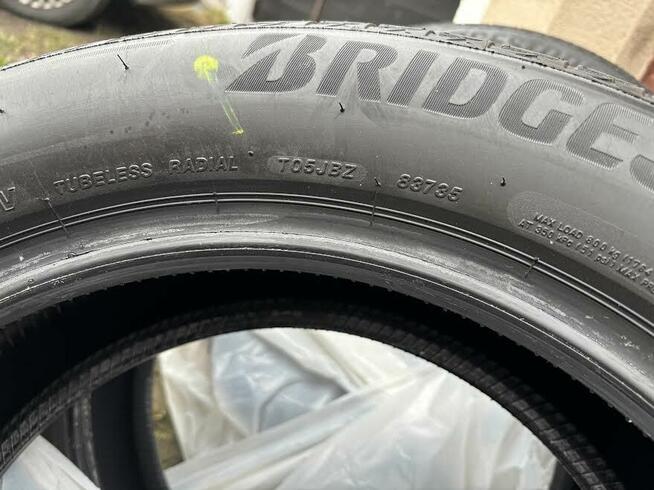 SPRZEDAM NOWE LETNIE OPONY KLASY PREMIUM