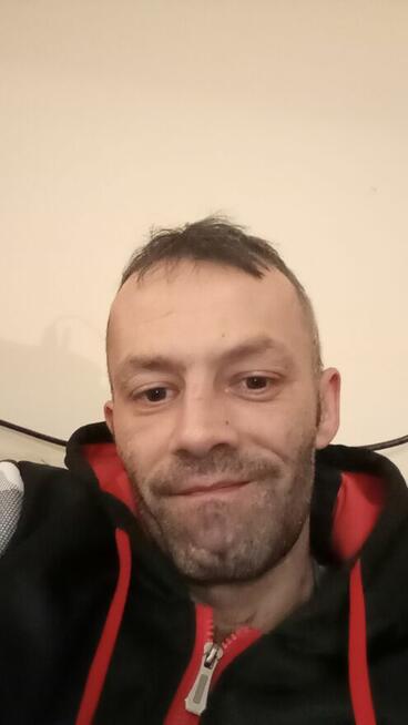 Szukam