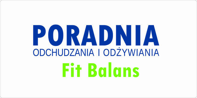 Trener Personalny i Dietetyk w Łodzi – Patryk