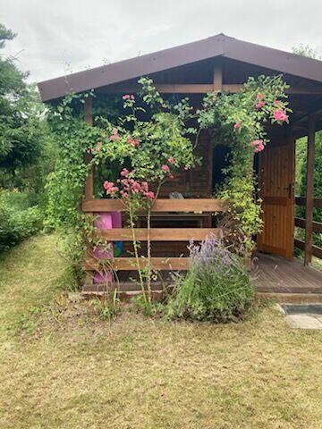 Sprzedam ROD Kraków Księcia Józefa