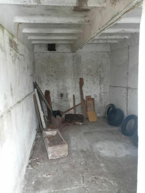 3-pokojowe mieszkanie na sprzedaż