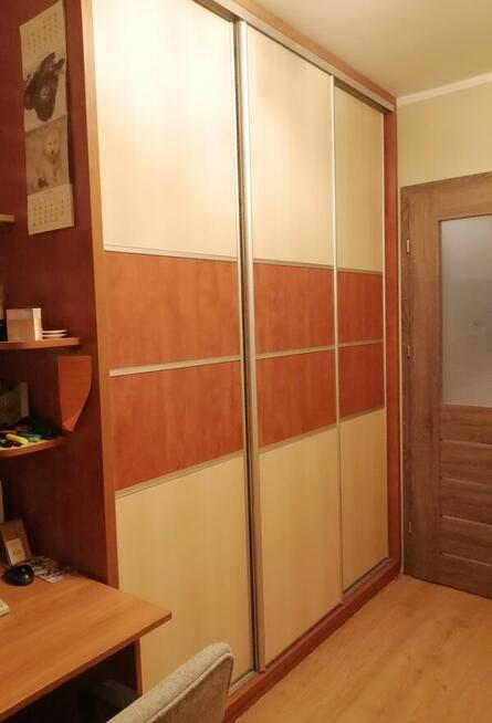 Do wynajęcia mieszkanie w Ełku