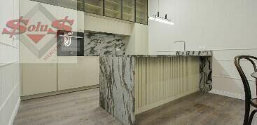 Mieszkanie Tarnowskie Góry, Adama Mickiewicza