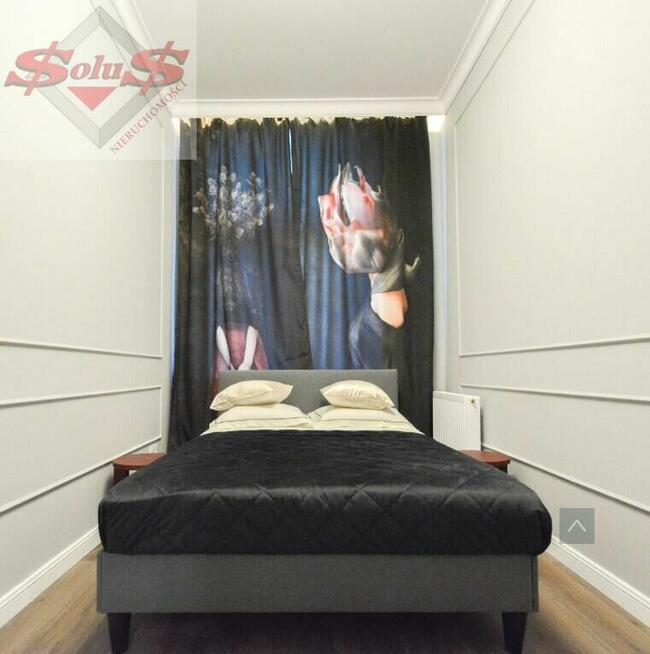 Mieszkanie Tarnowskie Góry, Adama Mickiewicza