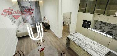 Mieszkanie Tarnowskie Góry, Adama Mickiewicza