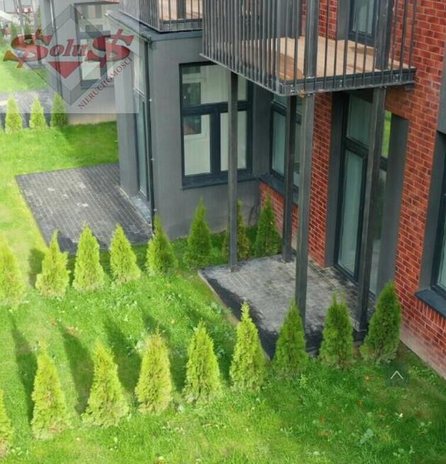 Mieszkanie Tarnowskie Góry, Adama Mickiewicza