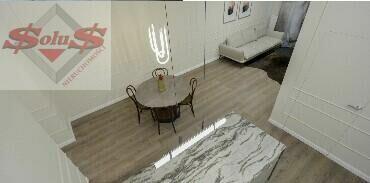 Mieszkanie Tarnowskie Góry, Adama Mickiewicza