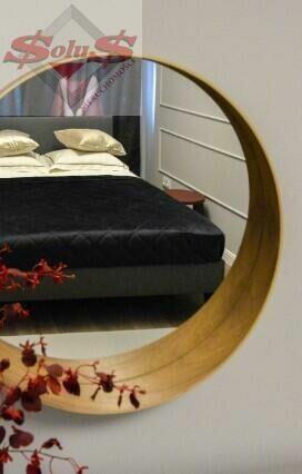 Mieszkanie Tarnowskie Góry, Adama Mickiewicza