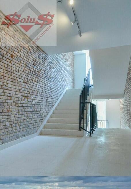 Mieszkanie Tarnowskie Góry, Adama Mickiewicza