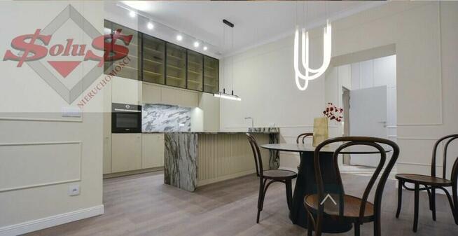 Mieszkanie Tarnowskie Góry, Adama Mickiewicza