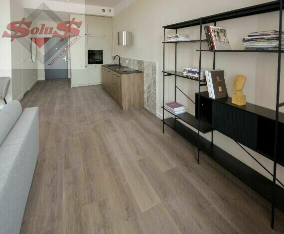 Mieszkanie Tarnowskie Góry, Adama Mickiewicza